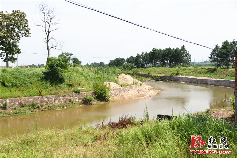 �����������ֺ�Ѳ����ˮ