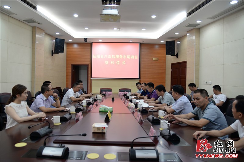 ����������г���Ŀ��ʽǩԼ