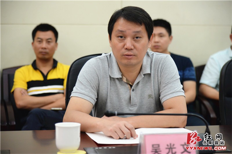 ����������г���Ŀ��ʽǩԼ