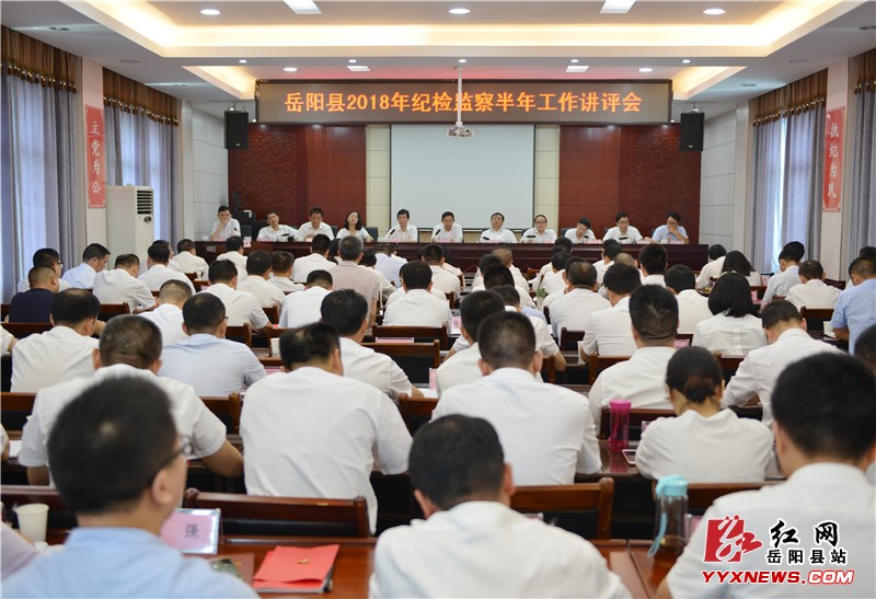 �ؼͼ�����깤���������ٿ�