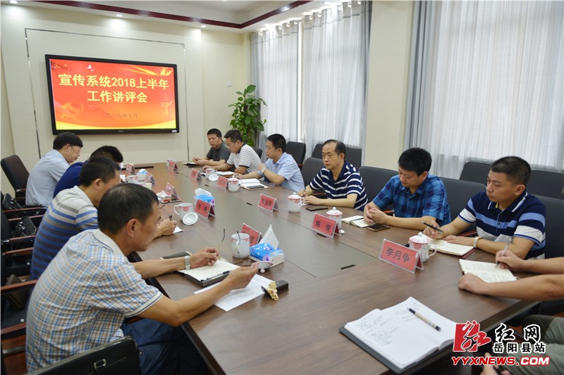 ������ϵͳ��չ���깤������