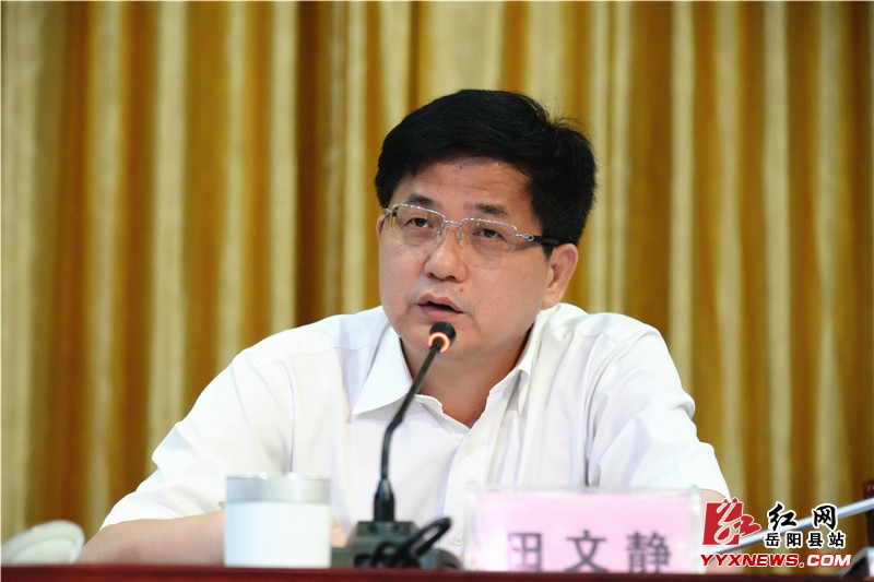 ȫ���ϰ��깤���������ٿ�