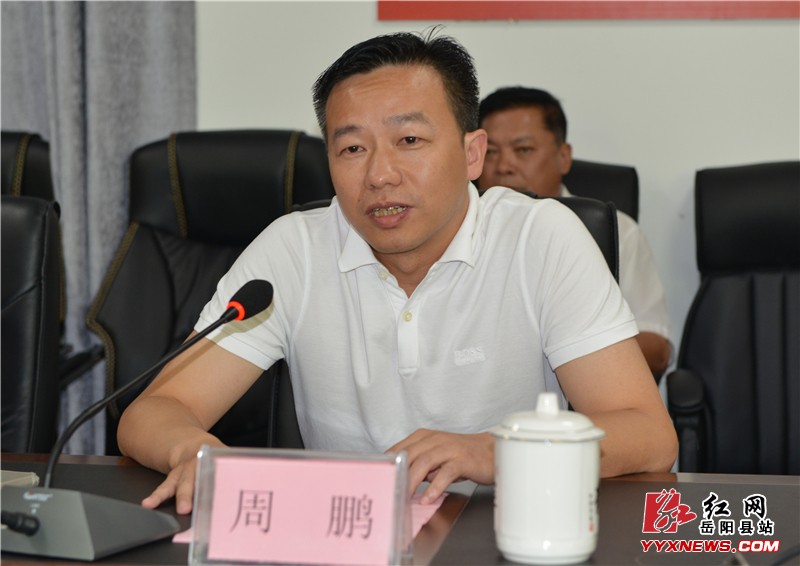 校地合作 共建大学生社会实践基地