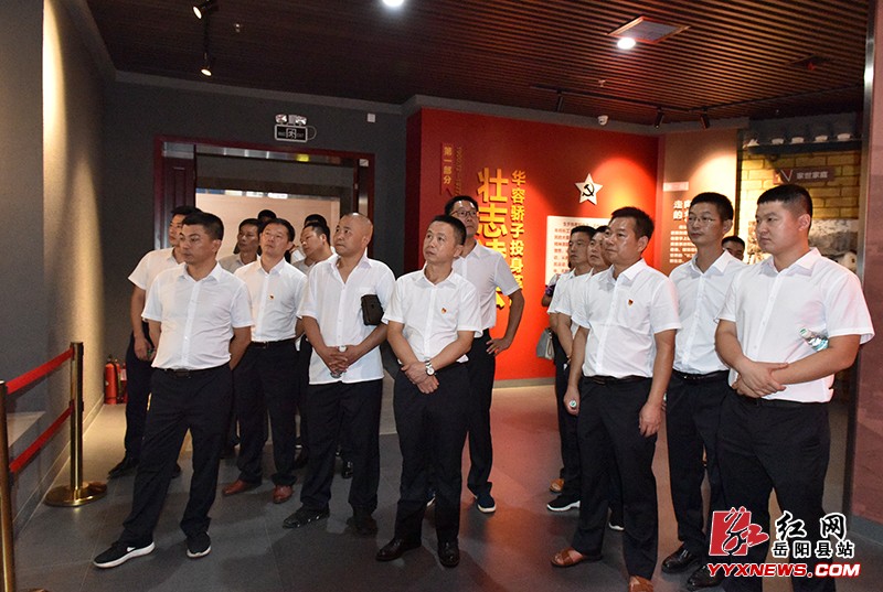 ѧϰ���������� ����ʱ�����������ɲ�