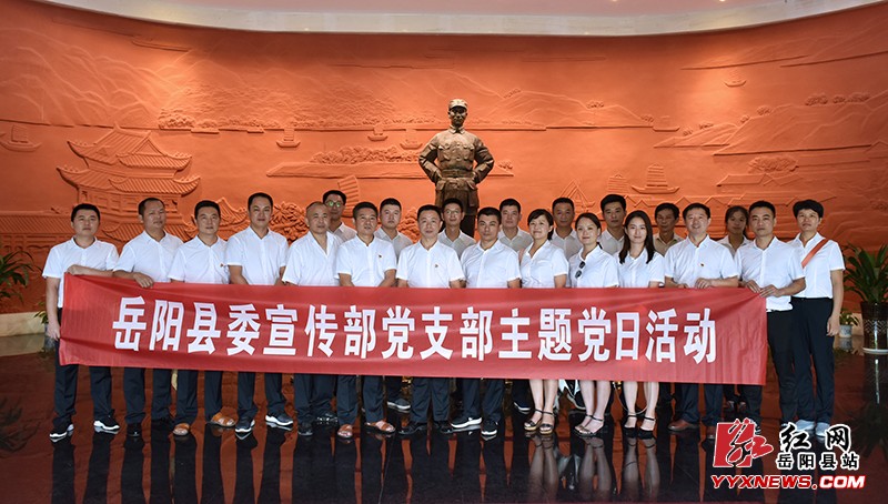 ѧϰ���������� ����ʱ�����������ɲ�