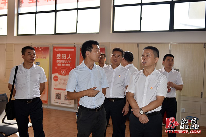 ѧϰ���������� ����ʱ�����������ɲ�