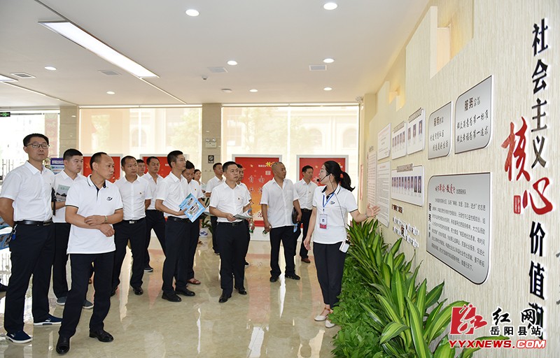 ѧϰ���������� ����ʱ�����������ɲ�