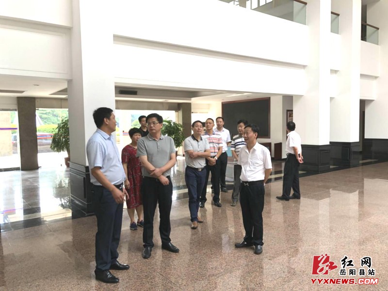 田文静4天3省对接洽谈3个项目