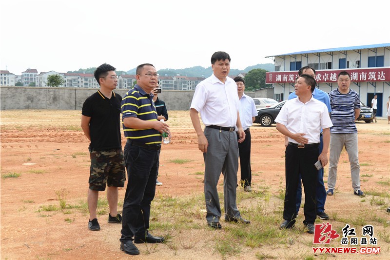 ��ƽԭ�����������ָ������