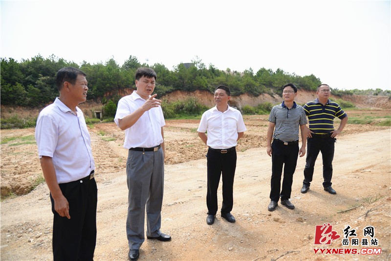 ��ƽԭ�����������ָ������