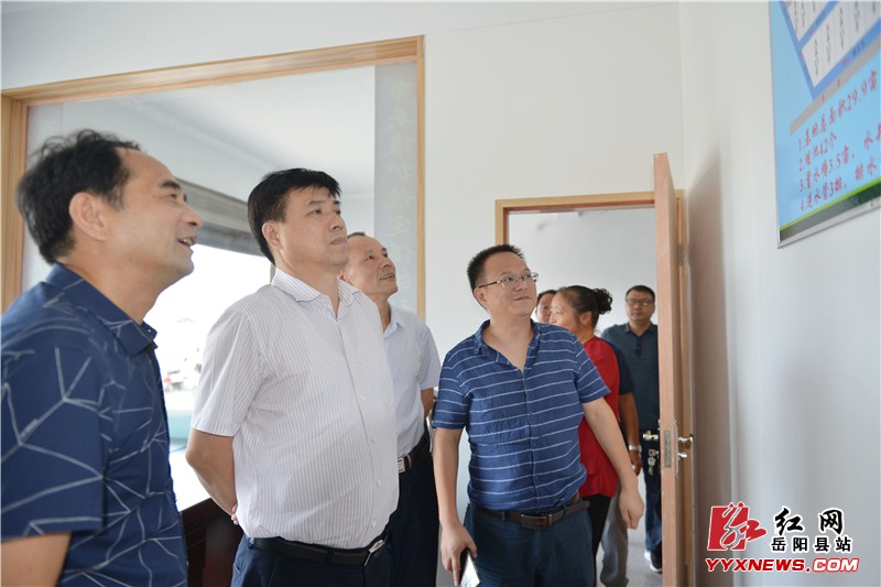 ��С�������ص���ָ�����۾��˴�ҵ����