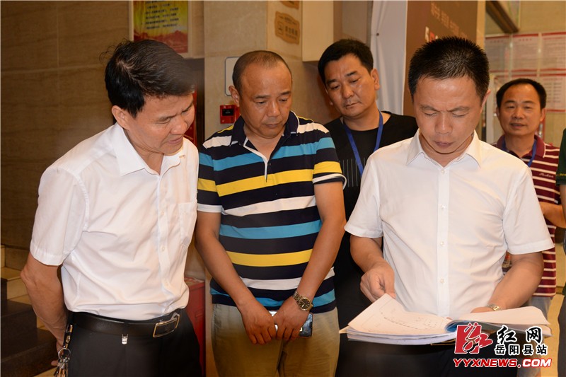 ����������Υ��ٰ조��ѧ�硱����