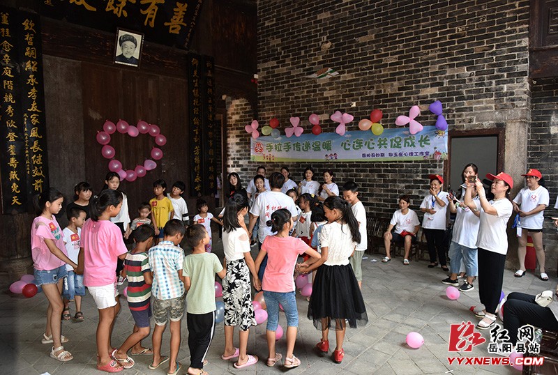 ���ض�ͯ�롰�������衱����