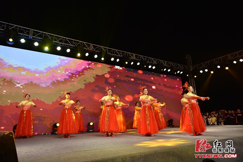 ������ޱ�΢��¼��������¼��