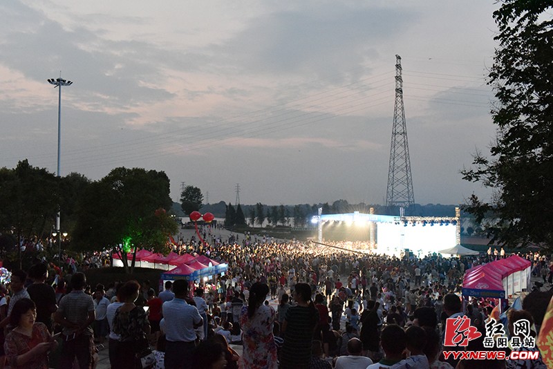 ������ޱ�΢��¼��������¼��