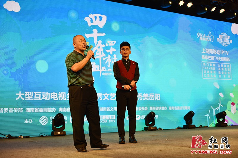 ������ޱ�΢��¼��������¼��