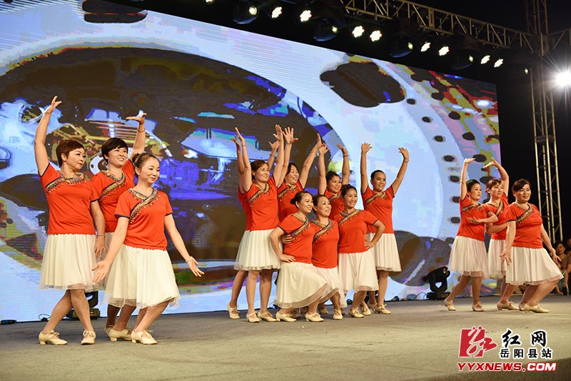 ������ޱ�΢��¼��������¼��