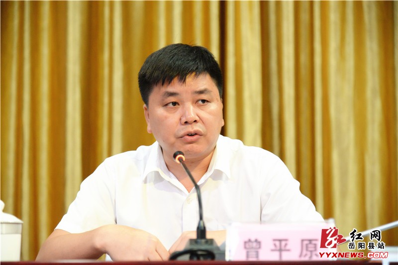 �����ٿ��°��깤���ƽ���