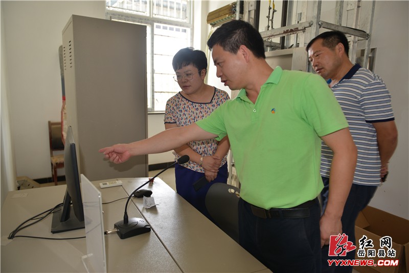 ���������絾����չ���Ԥ��