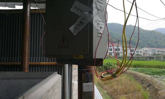 mmexport1536213446784