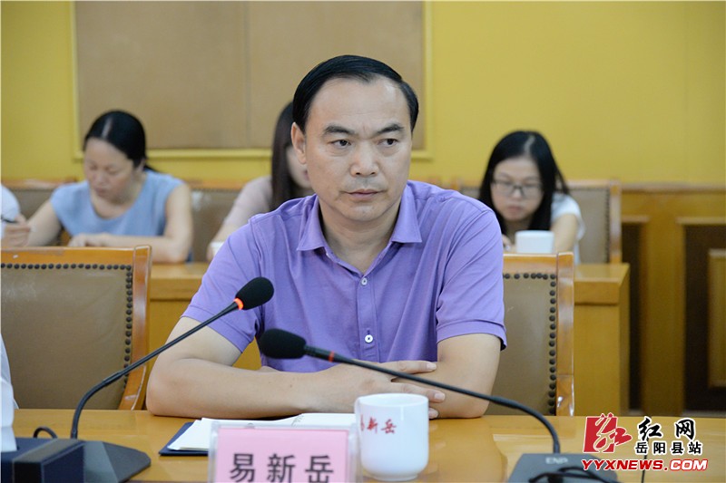 ��ί��ϵͳȫ�沿���°��깤��