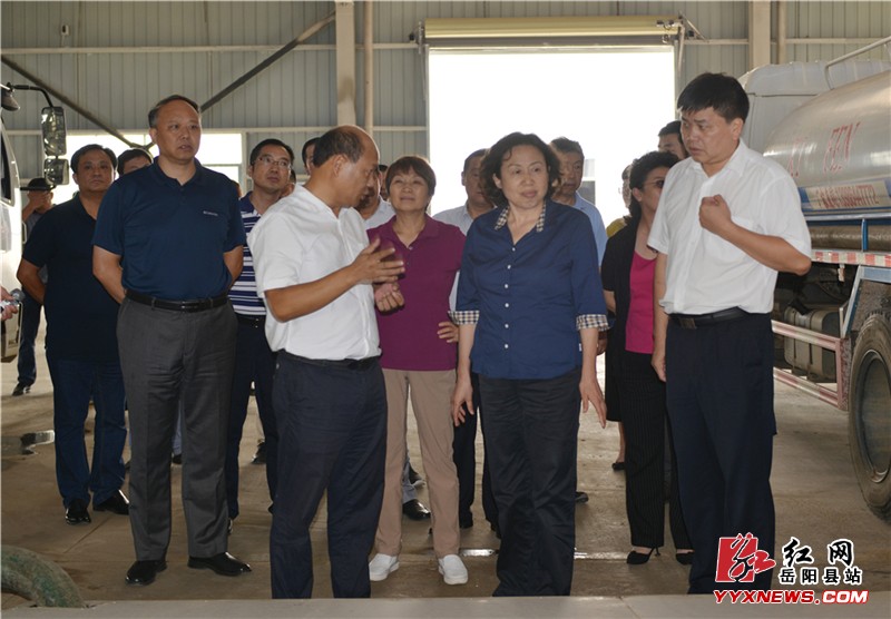 �����������ص��ж���ͥ����̬�����ۺ�����