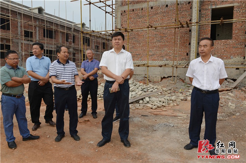 ��ƽԭ����������˹���