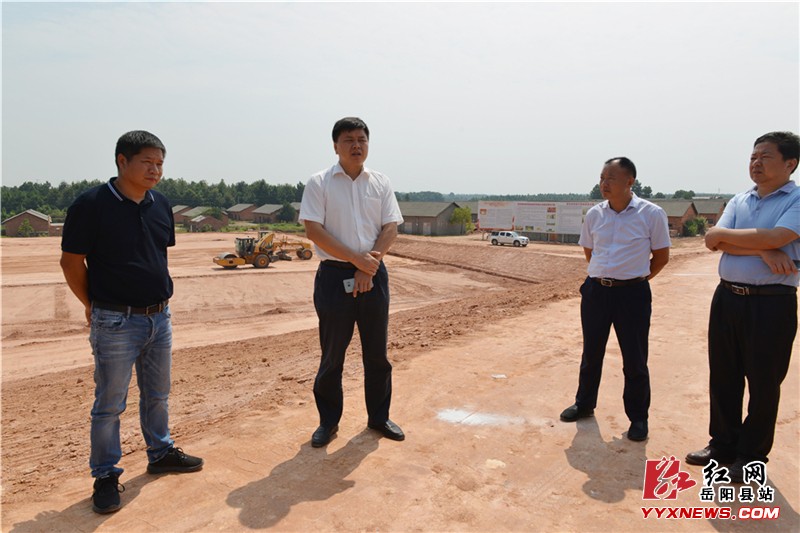 ��ƽԭ����������˹���