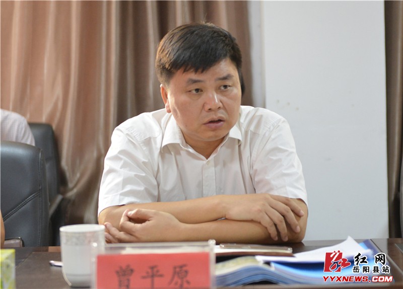 ��ƽԭ����������˹���