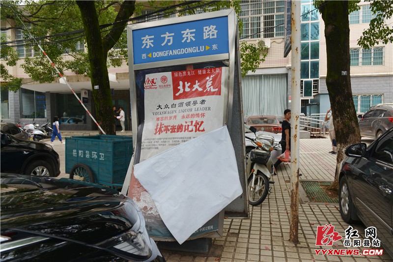 ��ƽԭ���鶫����·������������