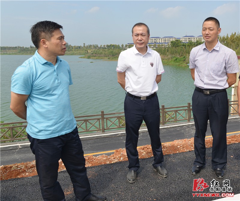 ��־ΰ����ʯ���������Ѳ��