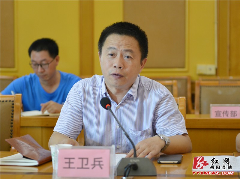 ��ί�����������ض�����ʶ��̬����