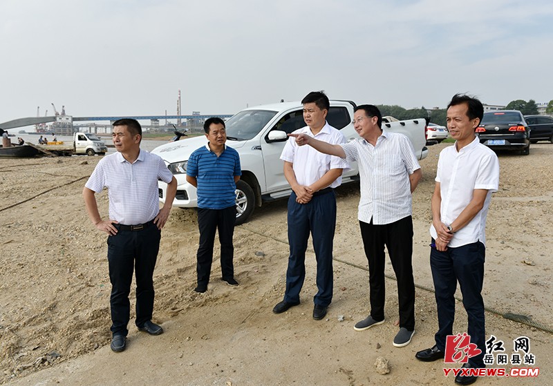 ��ƽԭ����˫���ڼ䰲ȫ��������