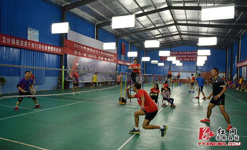 ��������˫����ë��������