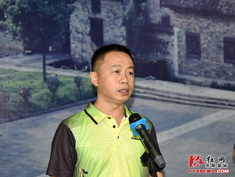 ��������˫����ë��������