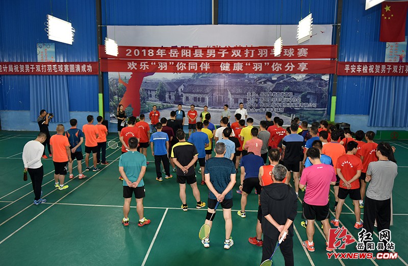 ��������˫����ë��������