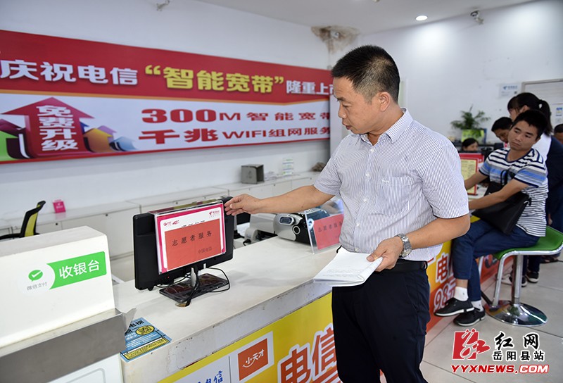 ���������鴰�ڵ�λ������������