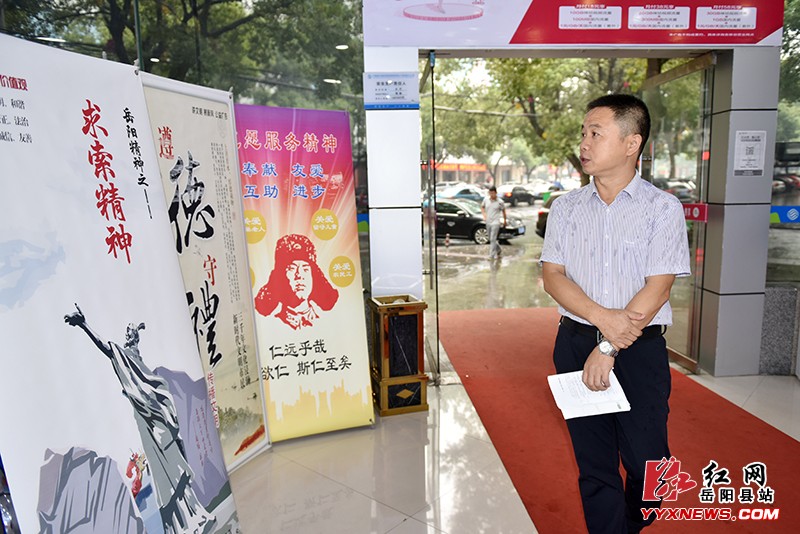 ���������鴰�ڵ�λ������������