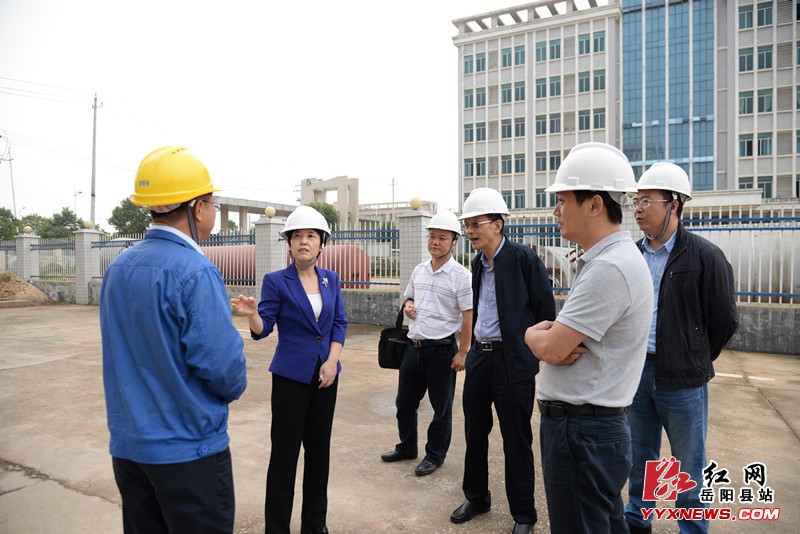 ���ȵ��ۭZ�²��ϿƼ����޹�˾����