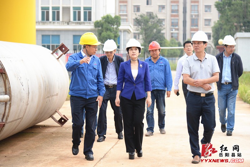 ���ȵ��ۭZ�²��ϿƼ����޹�˾����