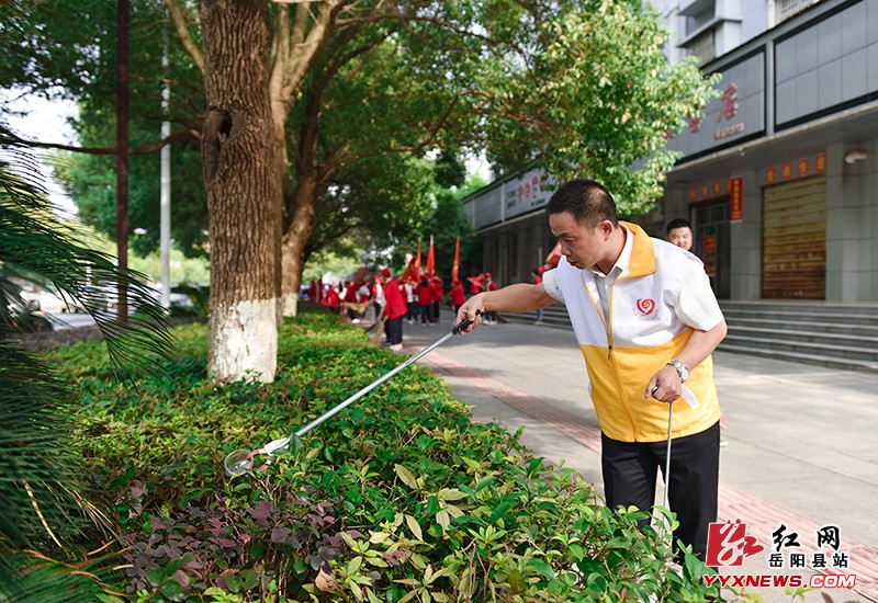 ����԰ӭ����