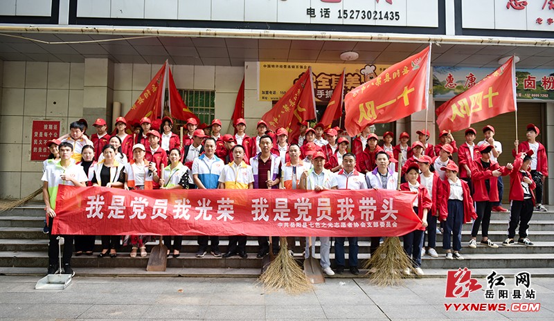 ����԰ӭ����