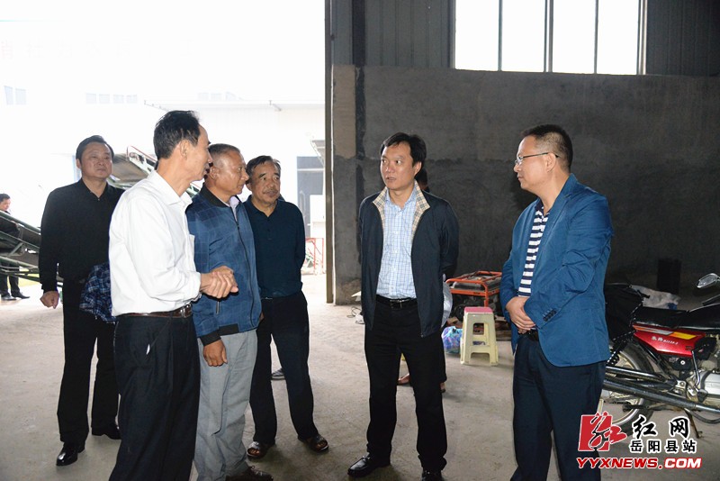 ����ʤ�����ֽ������ũҵ��ҵ��չ���