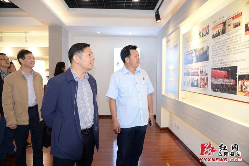 ���ܶ����ط�Ժ����ָ������