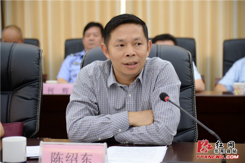 ���ܶ����ط�Ժ����ָ������