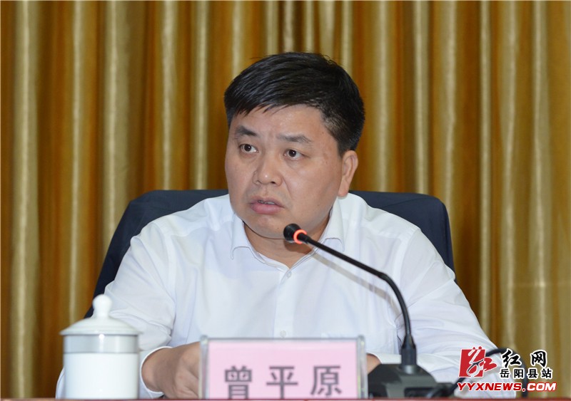 �����ٿ�Ѳ�����Ĺ����ƽ���