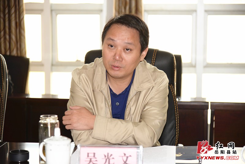 ����ĵ��ۭZ�Ƽ����Ƚ����չ����