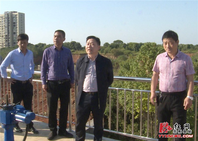 ���������鰲ȫ��������