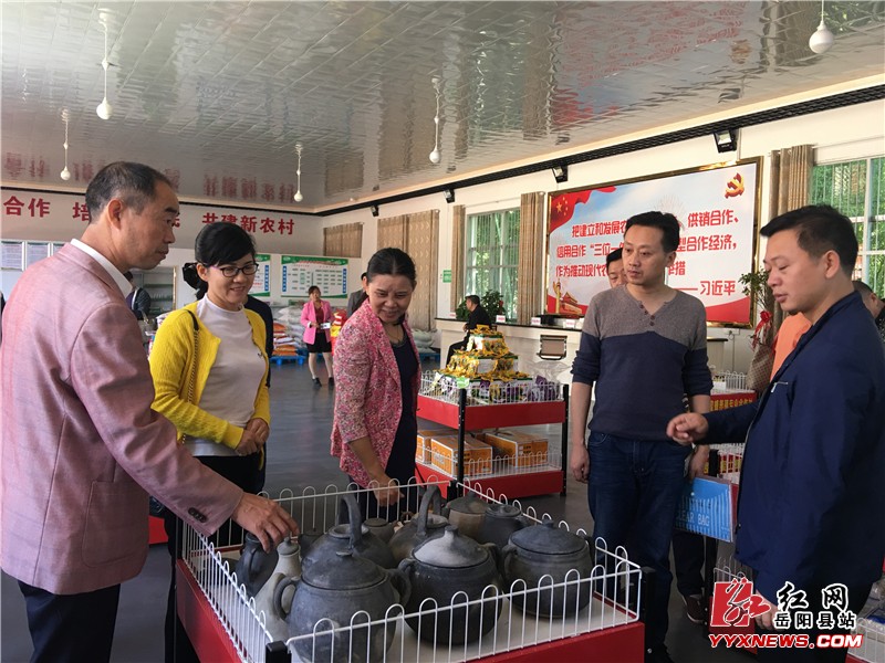 ��ЭίԱ��չƬ���Ӳ�