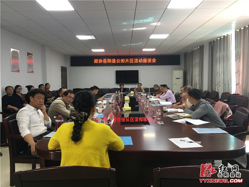 ��ЭίԱ��չƬ���Ӳ�